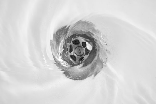 Plumbing Drains Installation