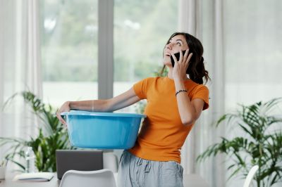 Best Plumbing Repair Contractors in Oakley, CA